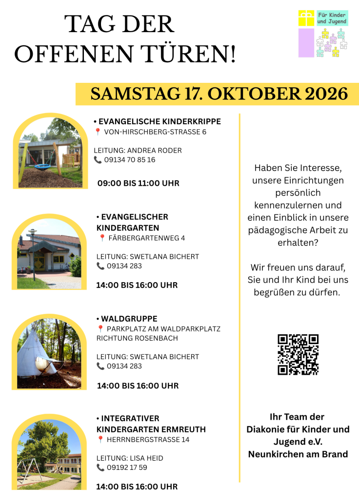 Plakat_Tag der offenen Türen_2